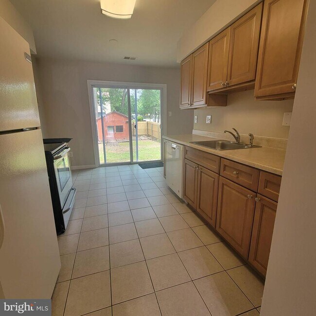 Photo - 3381 Ryon Ct