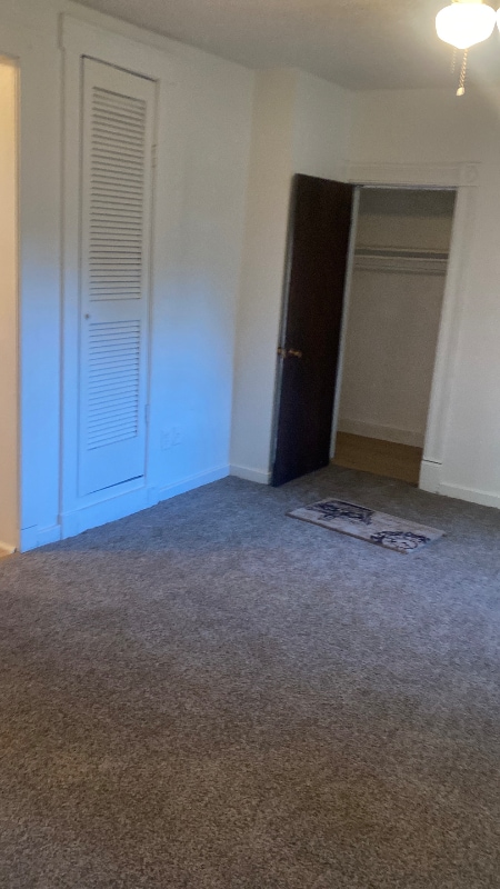 Photo - 2714 Olive St Unit 1W