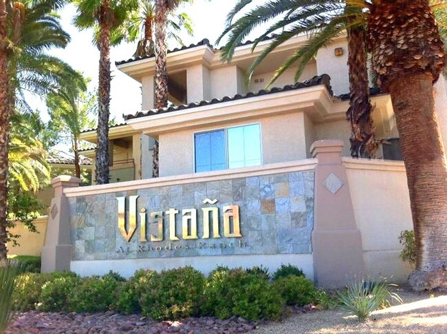 2/2 Condo in Vistana! - 2/2 Condo in Vistana! Unit 306