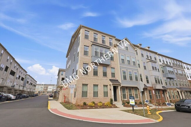 Photo - 201 Park Central Ter