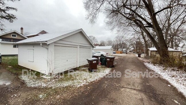 Photo - 1104 Fourteenth Avenue