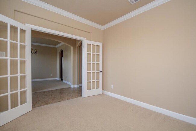 Photo - 25939 Celtic Terrace Dr