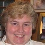 Beth Yesford
