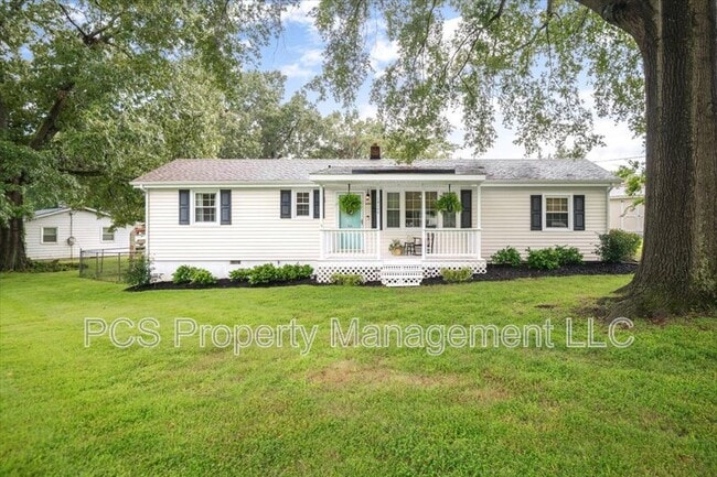 Photo - 16100 Gary Ave