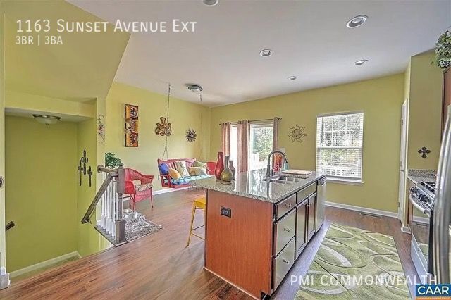 Photo - 1163 Sunset Ave Ext