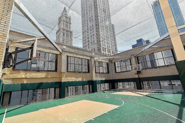 Photo - 50 Murray St Unidad 1327