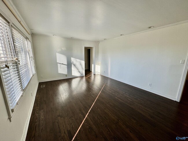 Photo - 2311 Billie Watkins St SW
