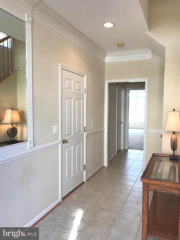 Photo - 316 Monroe Point Dr