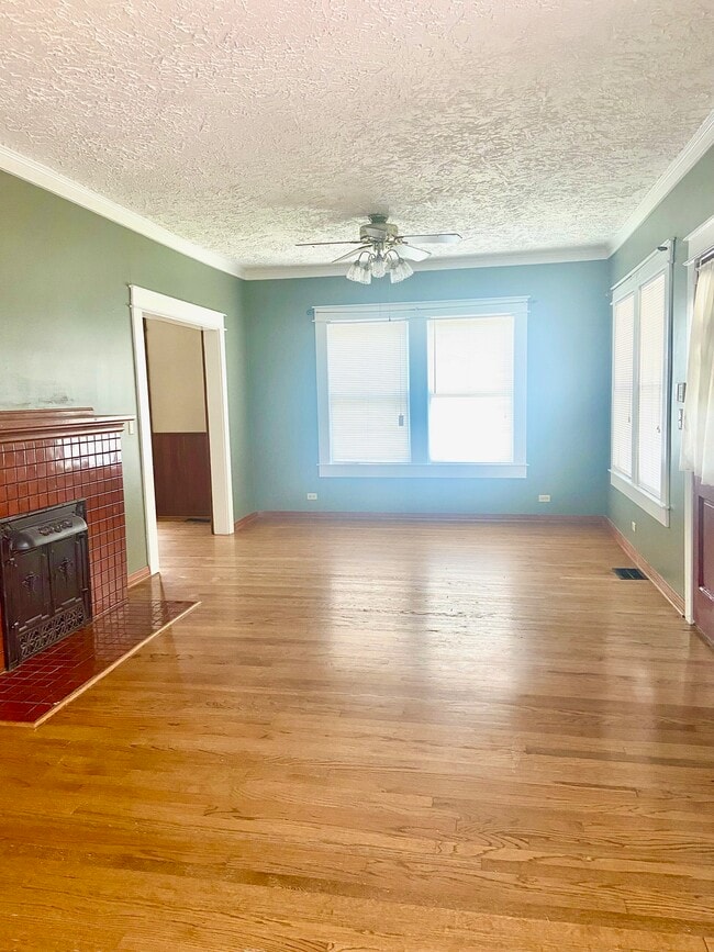 Photo - 1407 11th St S