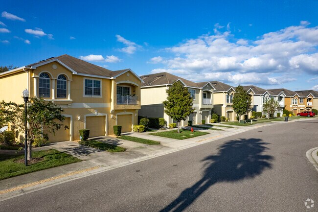 8730-9053 Moonlit Meadows Loop Riverview, FL, 33578-8825 - Eagle Palms