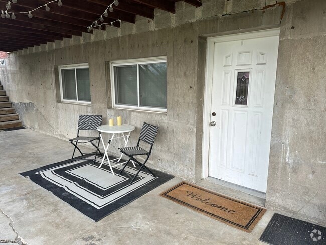 Building Photo - 14016 S 1850 W Unit B Rental