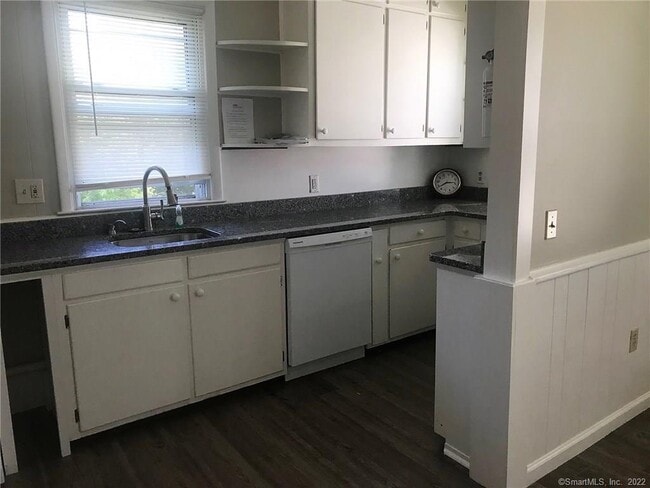 Photo - 201 Myrtle St Unit 2