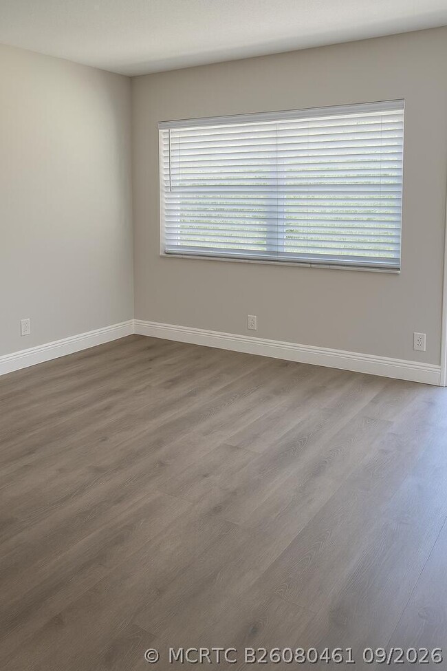 480 W Camino Real Unit 32b