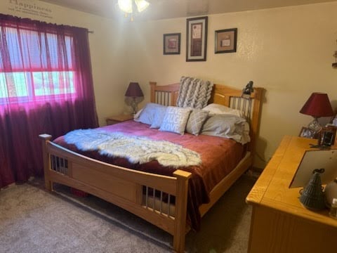 Photo - 198 Mystic Ln