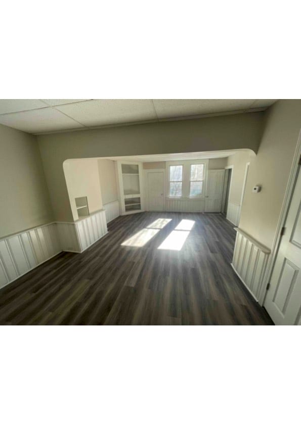 Photo - 576 High St NE Unidad 1