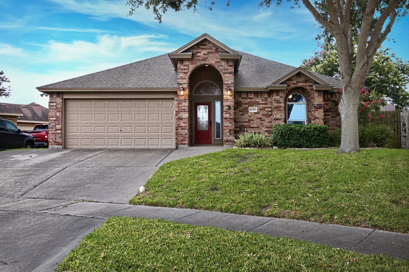 Photo - 6029 Baltic Ct House