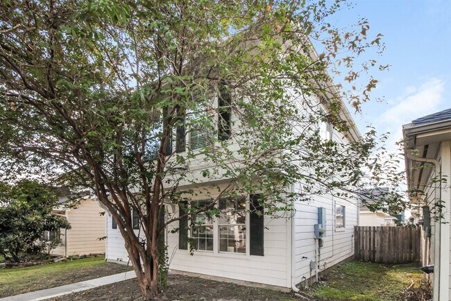 Photo - 1145 Verde Trails Dr