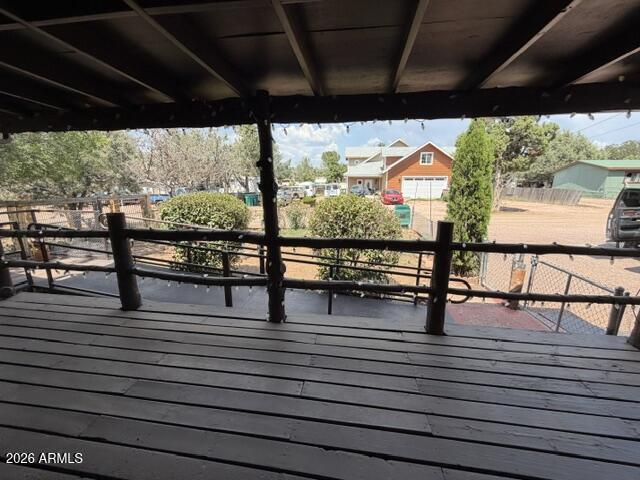Photo - 8080 Barranca Rd
