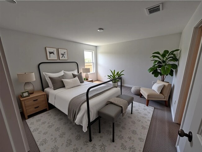 Photo - 9039 Marbled Duck Dr