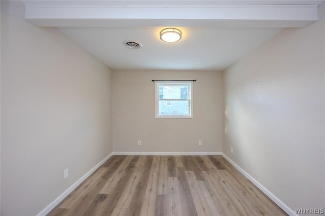Photo - 3487 Rhode Island Ave