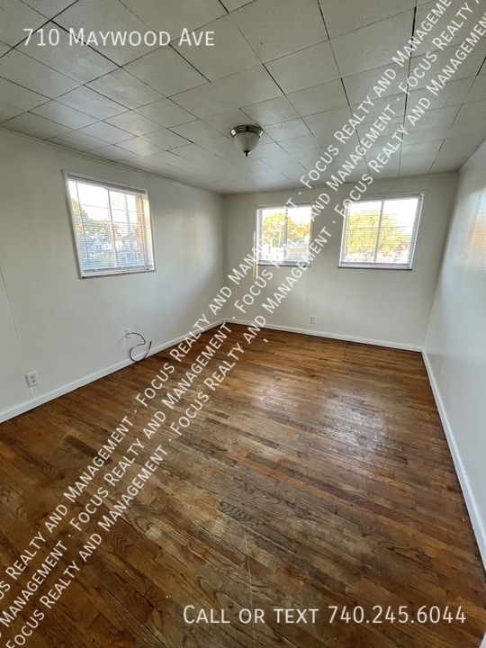 Photo - 710 Maywood Ave