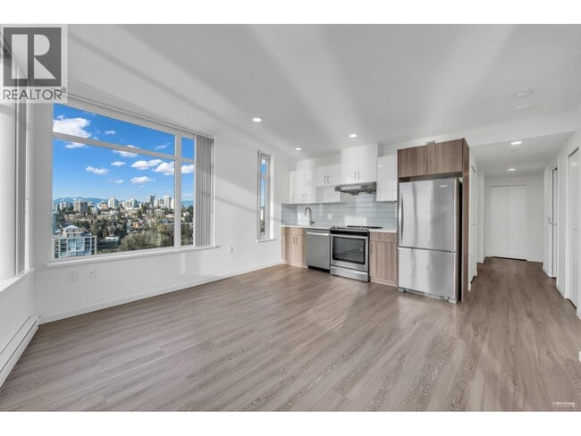 Photo - 900 Carnarvon St Unit 2208