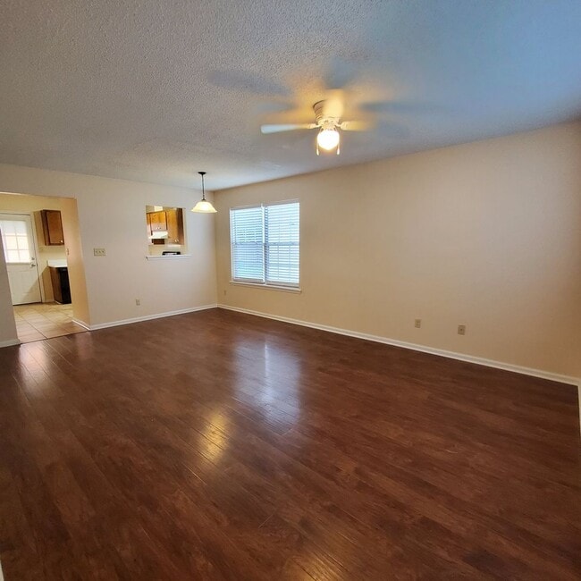 Photo - Modern Duplex Living in Georgia - 2Bed/2.5Bath with Convenient Amenities