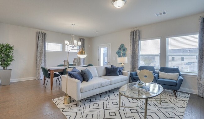 Photo - 4691 Ridge Bend Dr