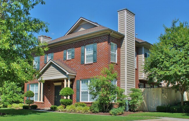 Ridgely Manor Condo! Some Utilities Includ... - Ridgely Manor Condo! Some Utilities Includ...