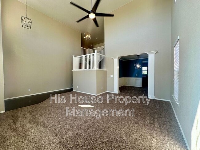 Photo - 2122 Longfin Ct