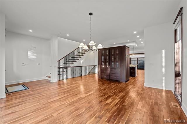 Photo - 360 Garfield St