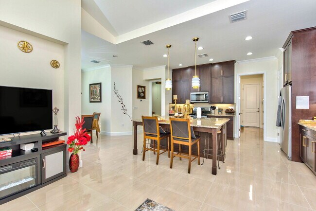 Photo - Isles of Collier Preserve