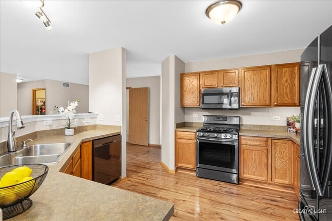Photo - 2772 Cranston Cir