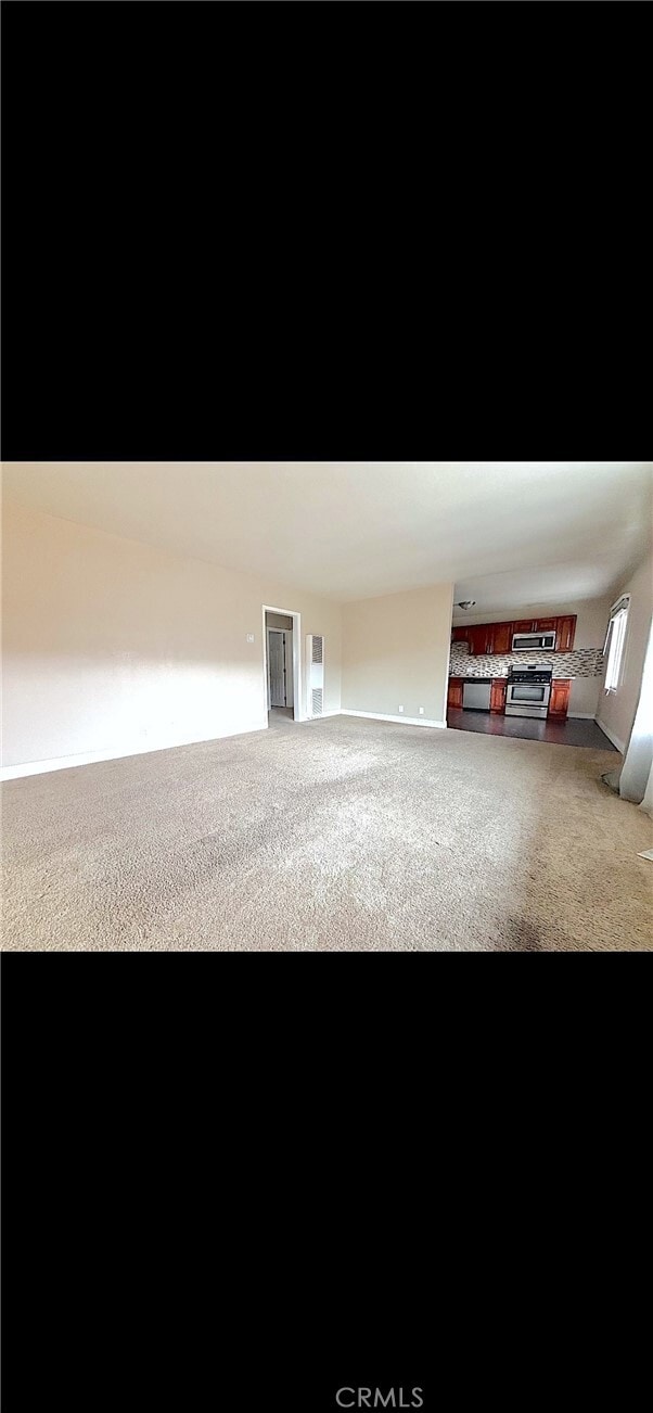 Photo - 1325 E 7th St Unit 9