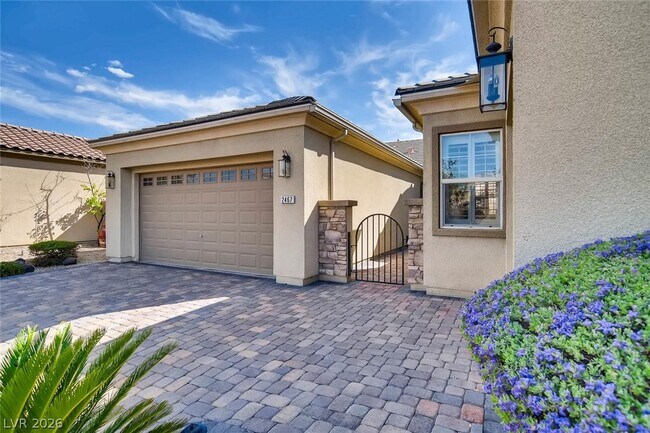 2467 Antrim Irish Dr