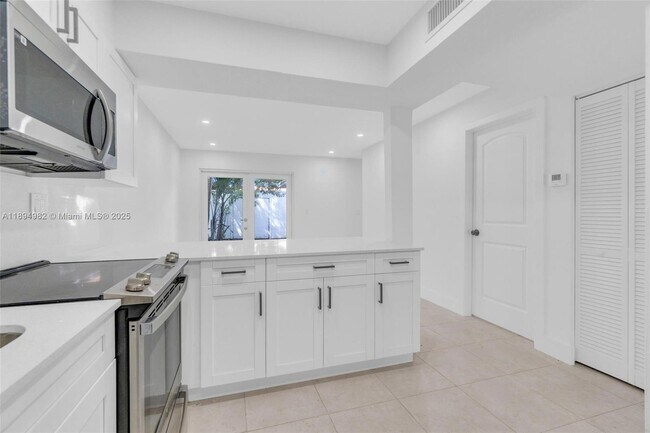 Photo - 508 NW 11th St