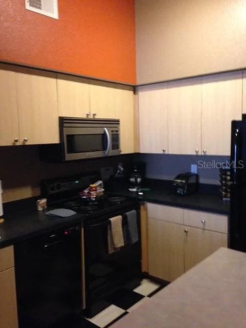 Photo - 520 S Armenia Ave Unit 1219G