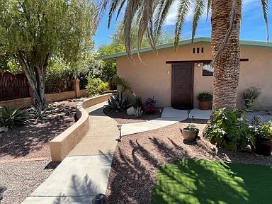 Photo - 1227 N Sonoita Ave
