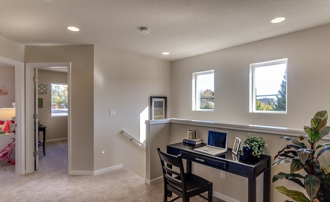 Photo - 15935 NW French Ln