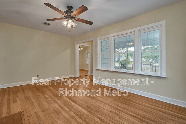 Photo - 1022 Fourqurean Ln