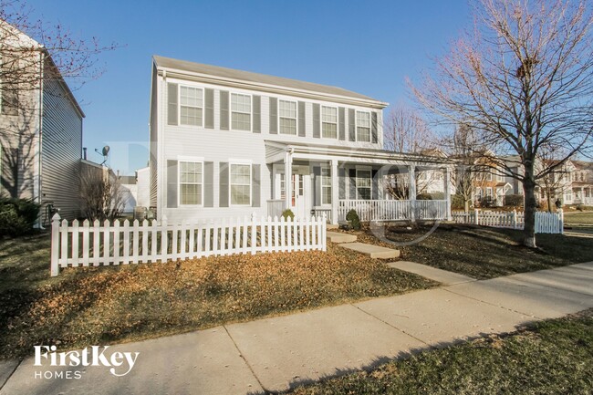 Photo - 1033 Four Seasons Blvd