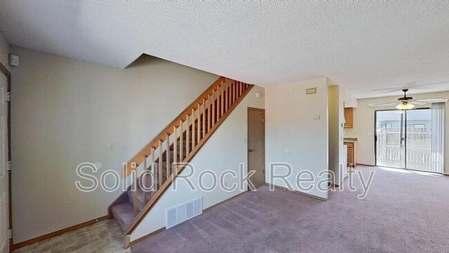 Photo - 6677 Proud Eagle Ct