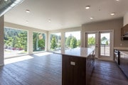 3BR2BA-1500SF