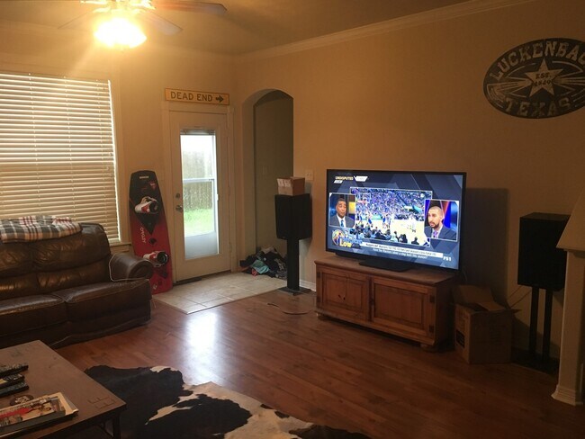 2498 Horse Shoe Dr Unit 2498HS - A