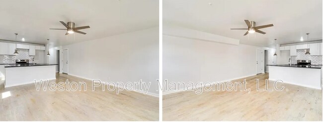 Photo - 711 NW 30th St