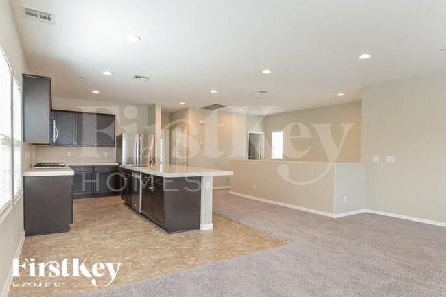 Photo - 297 Cadence View Way