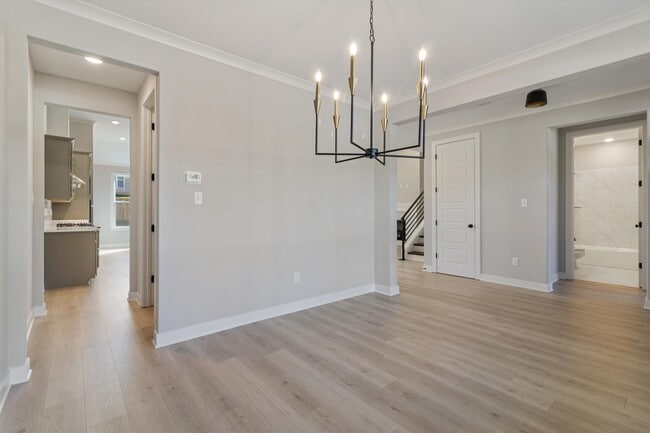 Photo - 531 Laurel Pk Dr