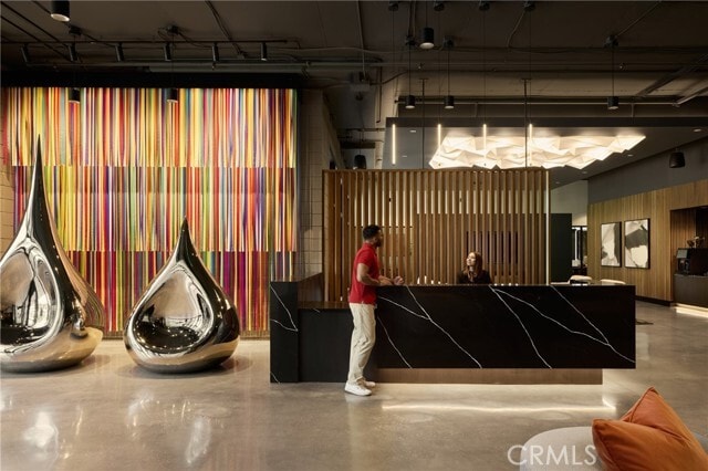 Photo - 21010 Erwin St Unit 406