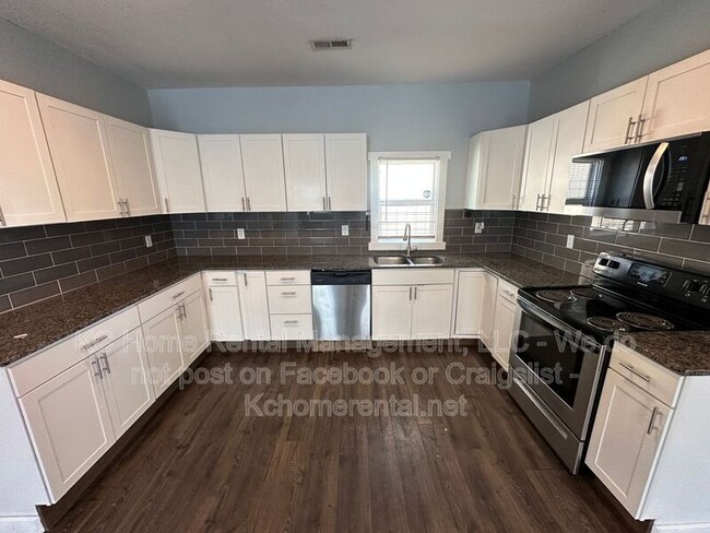 Photo - 316 W Elm St