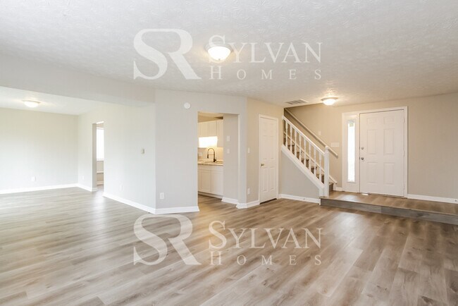 Photo - 3943 Jason Ave